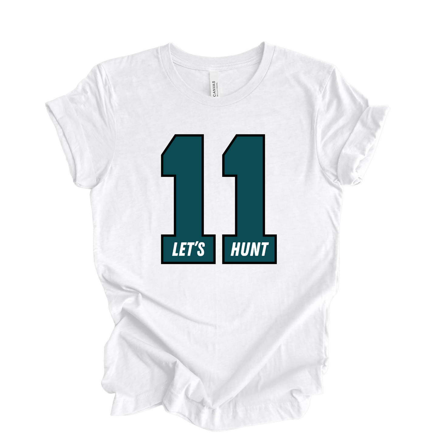 Philadelphia Football Shirt, Philadelphia T-Shirt, Sundays are for the Birds, Philadelphia Shirt, Bird Gang Outfit Tee (Copy)