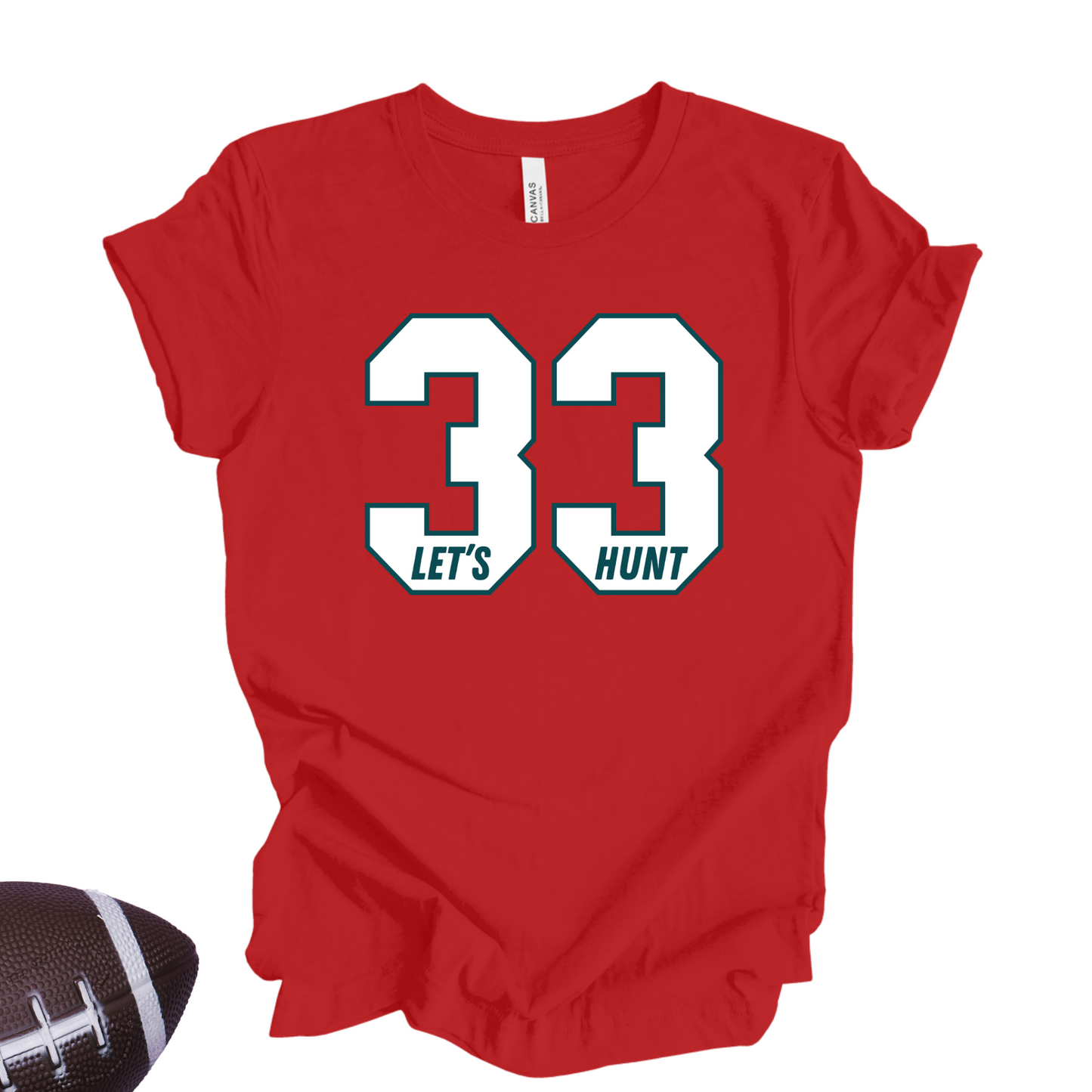 Philadelphia Football Shirt, Philadelphia T-Shirt, Sundays are for the Birds, Philadelphia Shirt, Bird Gang Outfit Tee (Copy)