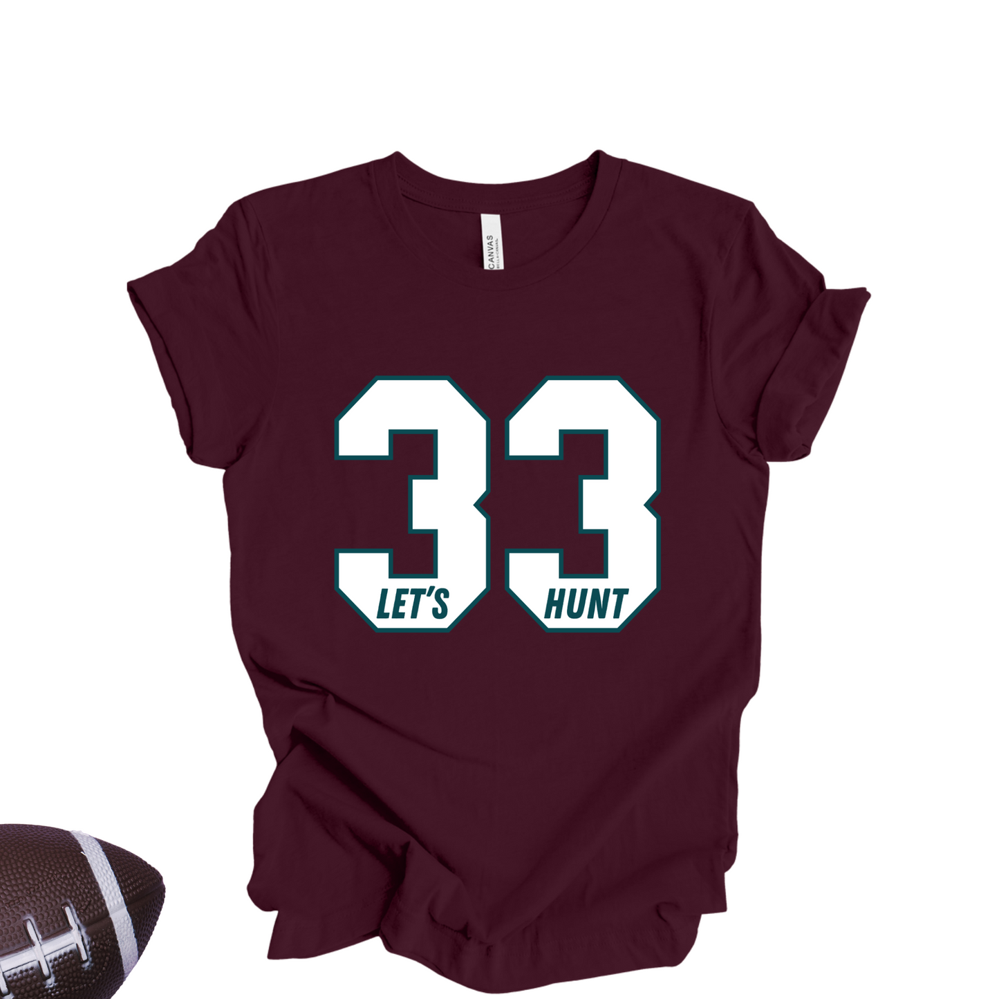 Philadelphia Football Shirt, Philadelphia T-Shirt, Sundays are for the Birds, Philadelphia Shirt, Bird Gang Outfit Tee (Copy)