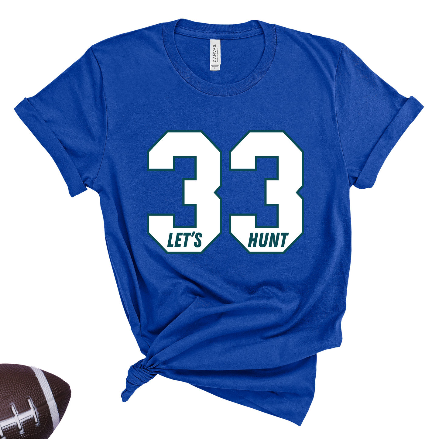 Philadelphia Football Shirt, Philadelphia T-Shirt, Sundays are for the Birds, Philadelphia Shirt, Bird Gang Outfit Tee (Copy)