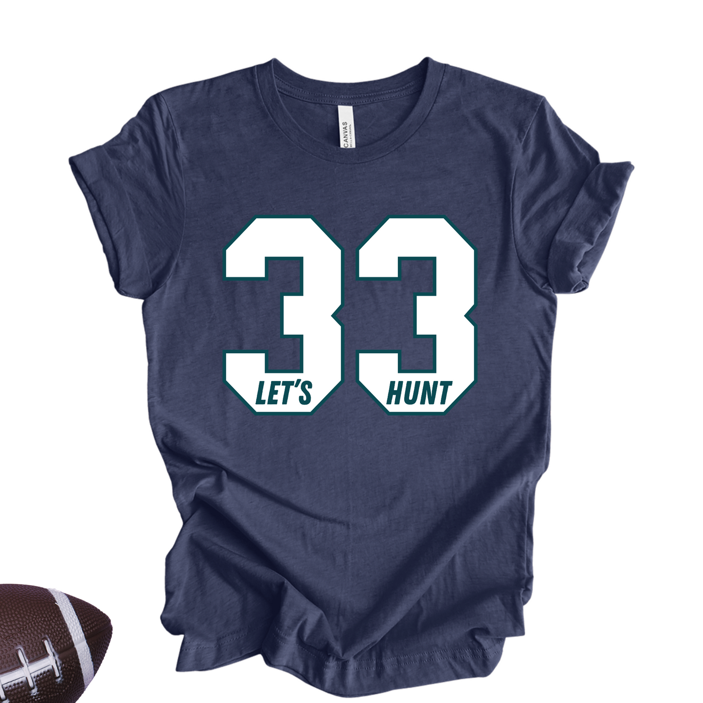 Philadelphia Football Shirt, Philadelphia T-Shirt, Sundays are for the Birds, Philadelphia Shirt, Bird Gang Outfit Tee (Copy)