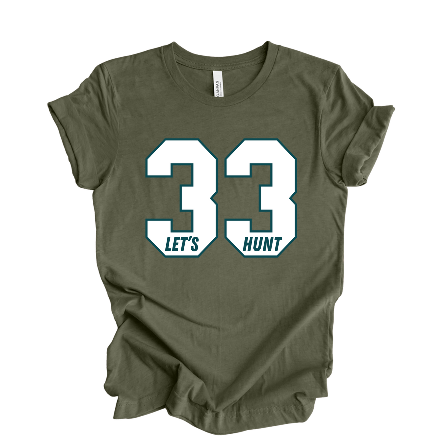 Philadelphia Football Shirt, Philadelphia T-Shirt, Sundays are for the Birds, Philadelphia Shirt, Bird Gang Outfit Tee (Copy)