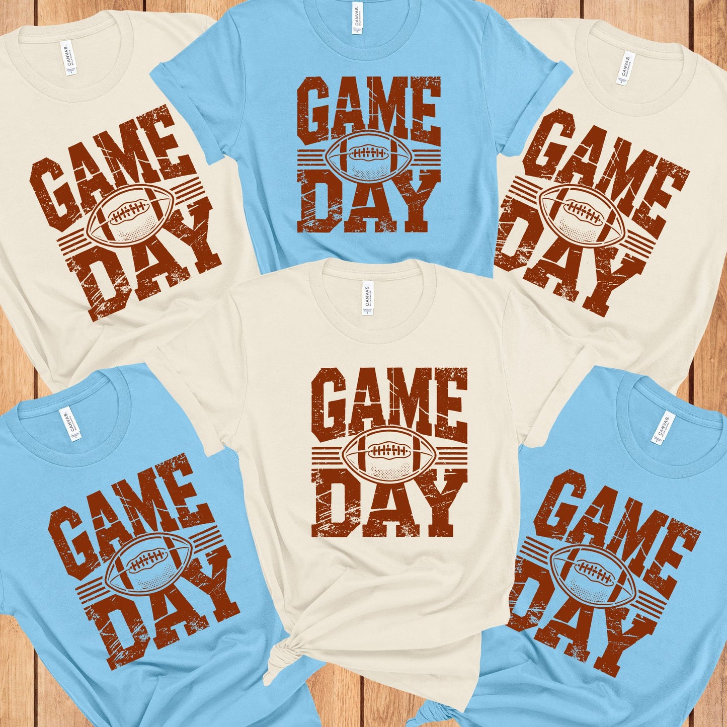 Football Shirt, Game Day Shirt, Football Game Day Shirt, Mom Gift Shirt, Dad Shirt, Football Shirt, Parent Shirt, Womens Football Gift Shirt