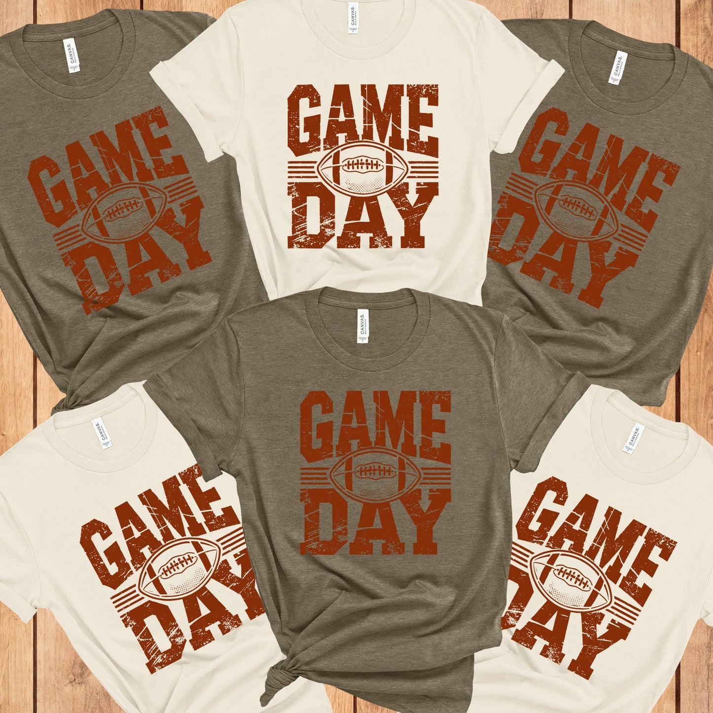 Football Shirt, Game Day Shirt, Football Game Day Shirt, Mom Gift Shirt, Dad Shirt, Football Shirt, Parent Shirt, Womens Football Gift Shirt