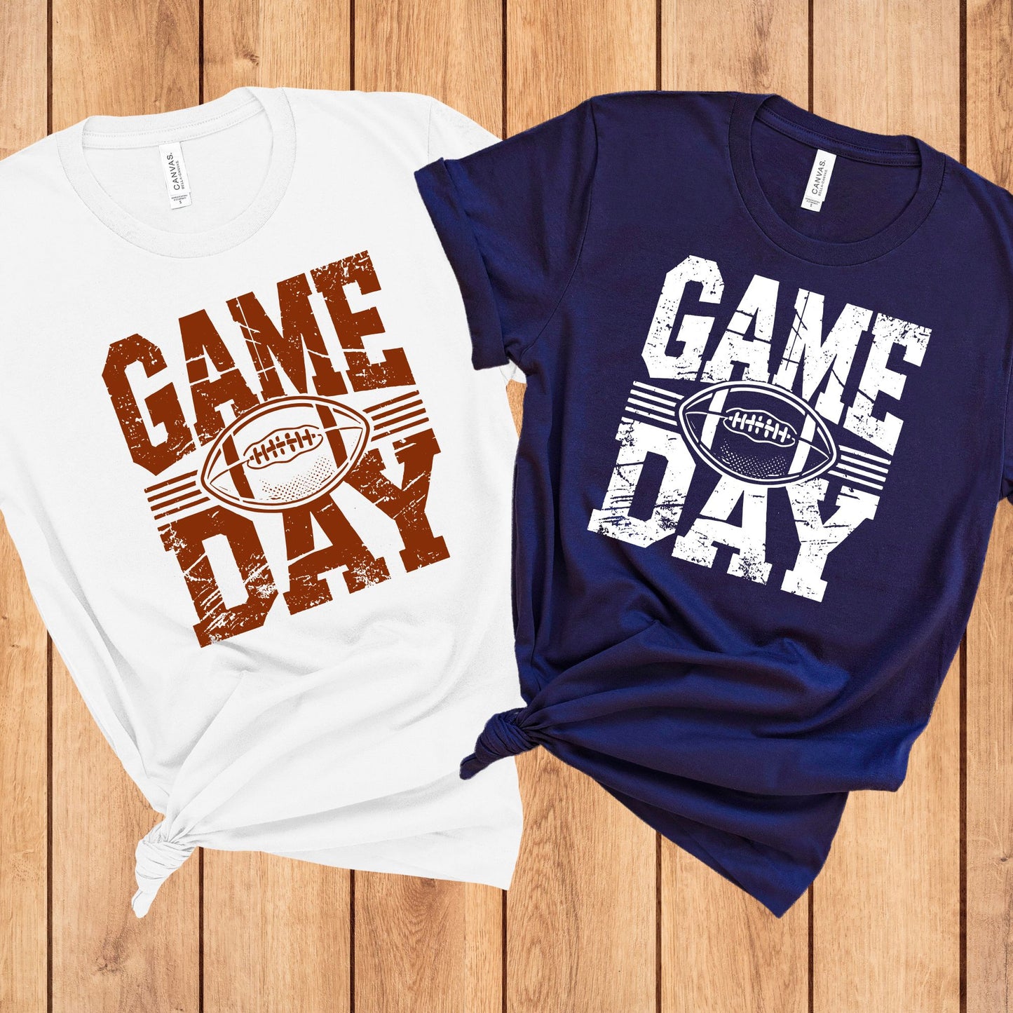 Football Shirt, Game Day Shirt, Football Game Day Shirt, Mom Gift Shirt, Dad Shirt, Football Shirt, Parent Shirt, Womens Football Gift Shirt