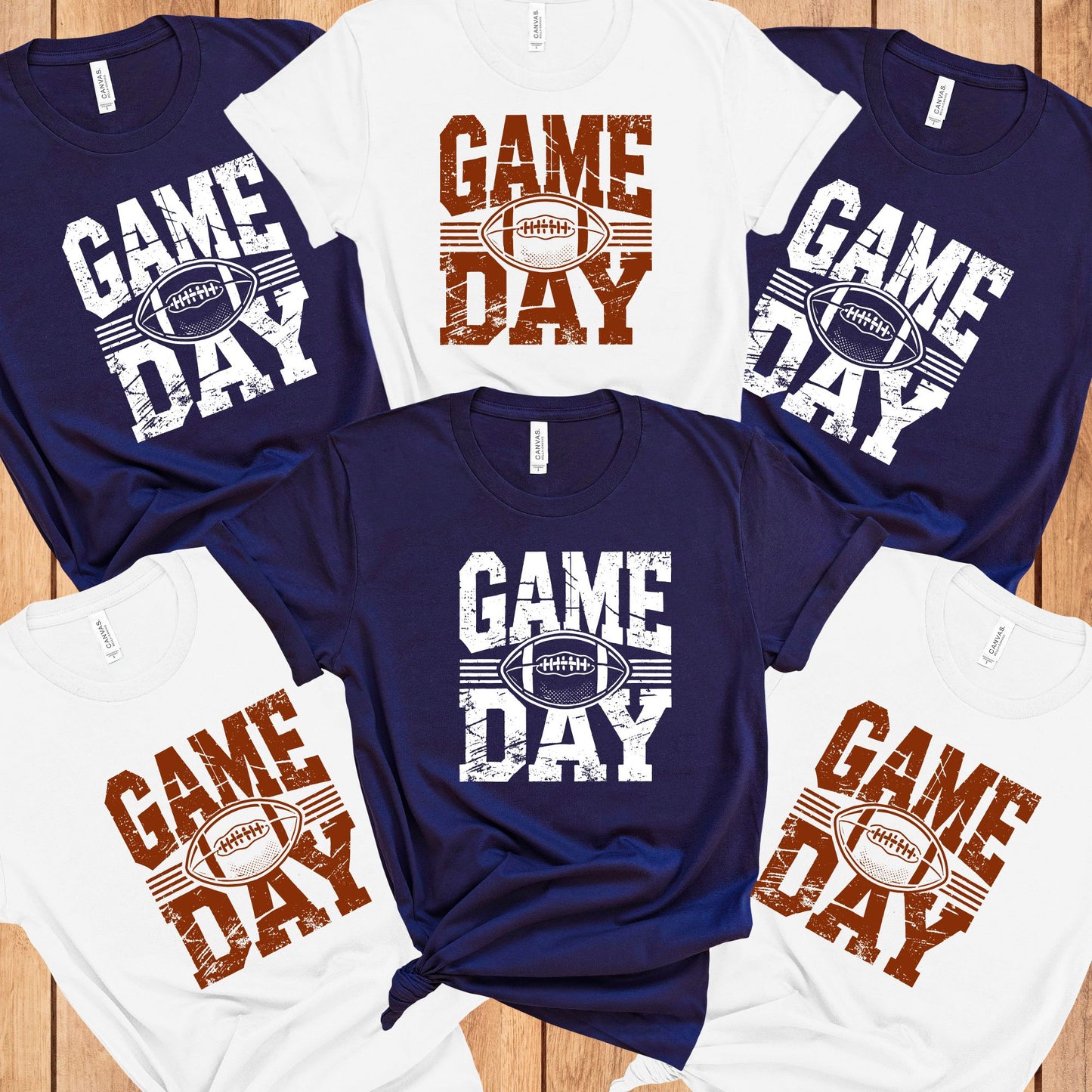 Football Shirt, Game Day Shirt, Football Game Day Shirt, Mom Gift Shirt, Dad Shirt, Football Shirt, Parent Shirt, Womens Football Gift Shirt