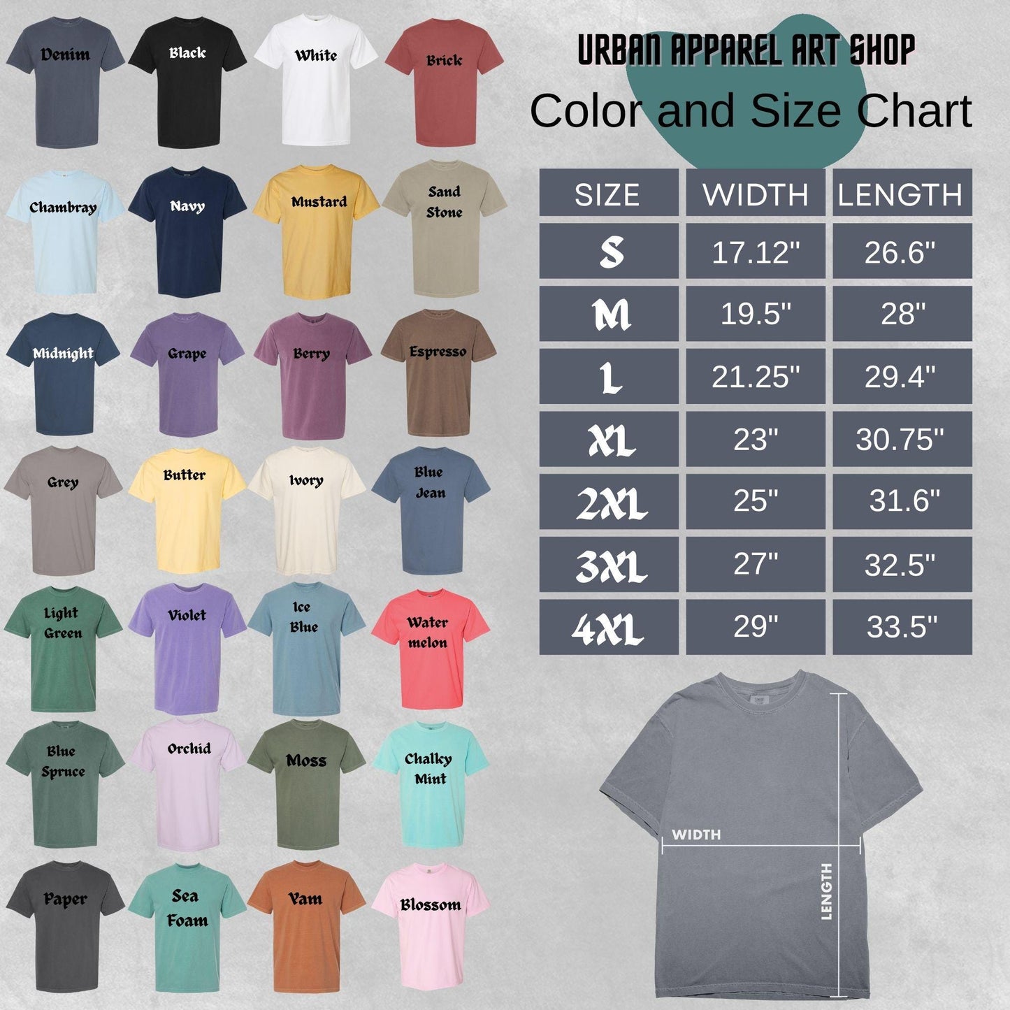 Comfort Colors Wizard Castle Shirt, Wizard School Shirt, Magical Castle Shirt, Wizard Castle Shirt, Magic Shirt, Magic Lover T-Shirt