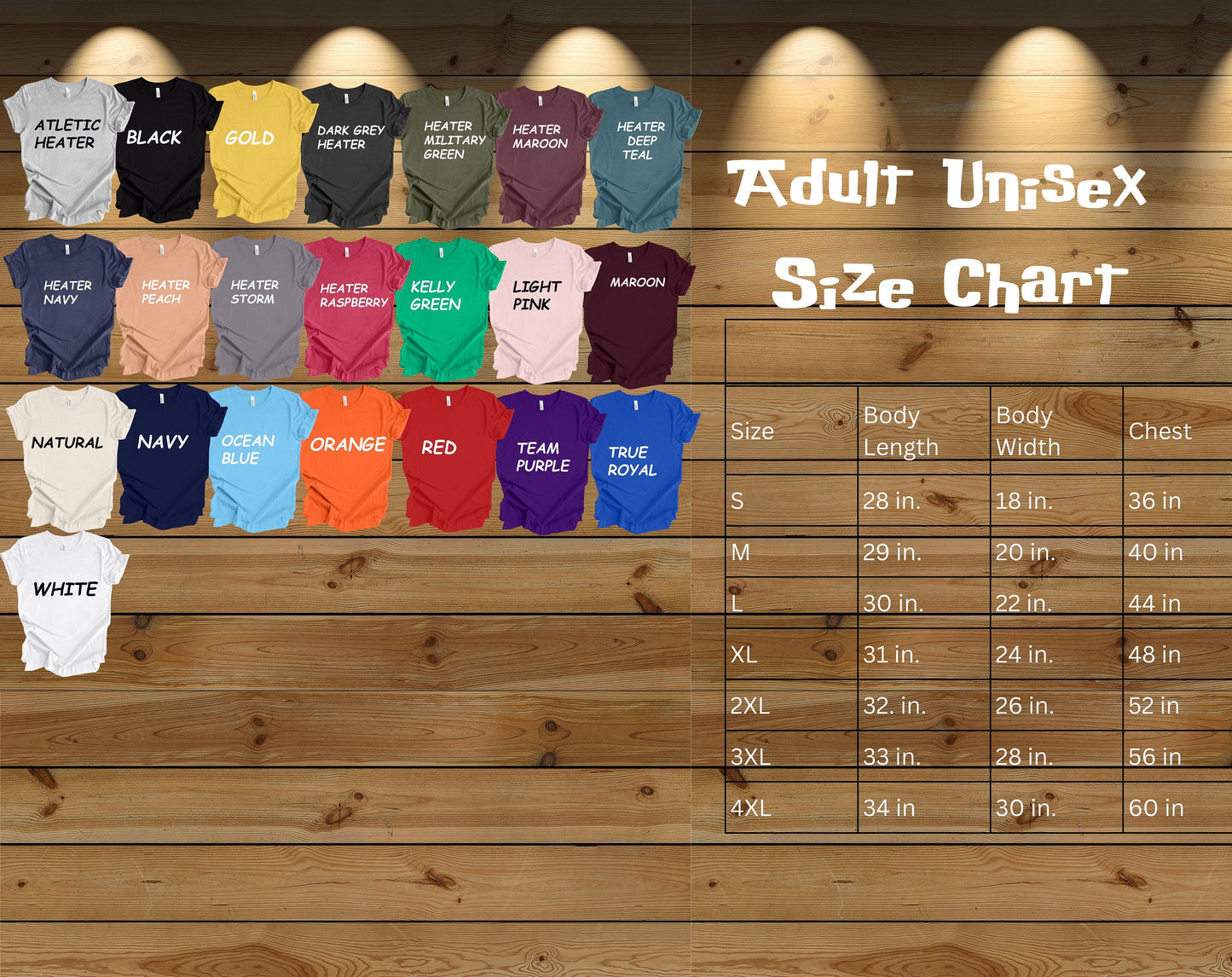Custom Disney Squad Shirt Family Trip T-shirt Matching Magic Trip Tee Mickey & Minnie Shirt Vacation Gift