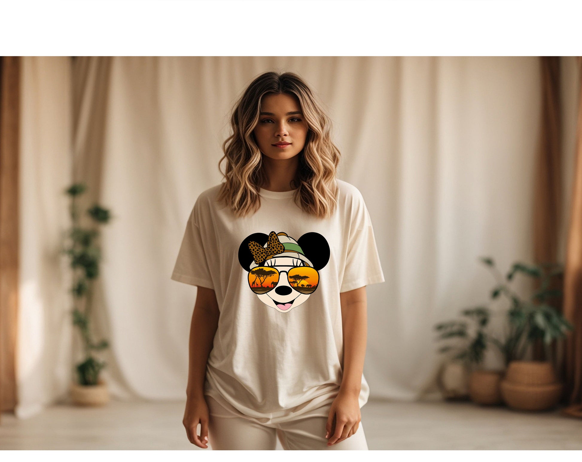 Personalized Name Shirts, Disney Safari Shirts, Family Safari Shirts, Custom Name Shirts, Custom Family Name Shirts, Family Safari Memorize