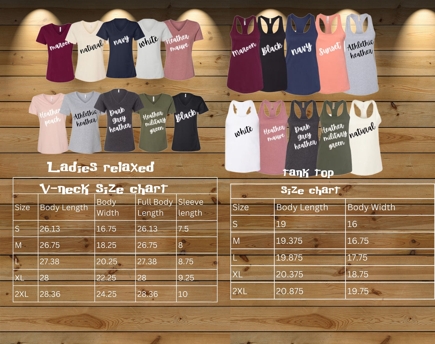 Custom Disney Squad Shirt Family Trip T-shirt Matching Magic Trip Tee Mickey & Minnie Shirt Vacation Gift