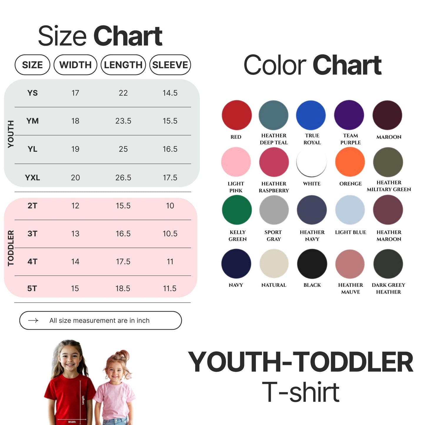 Custom Gamer Dad Shirt: Our First Father's Day Matching Tee