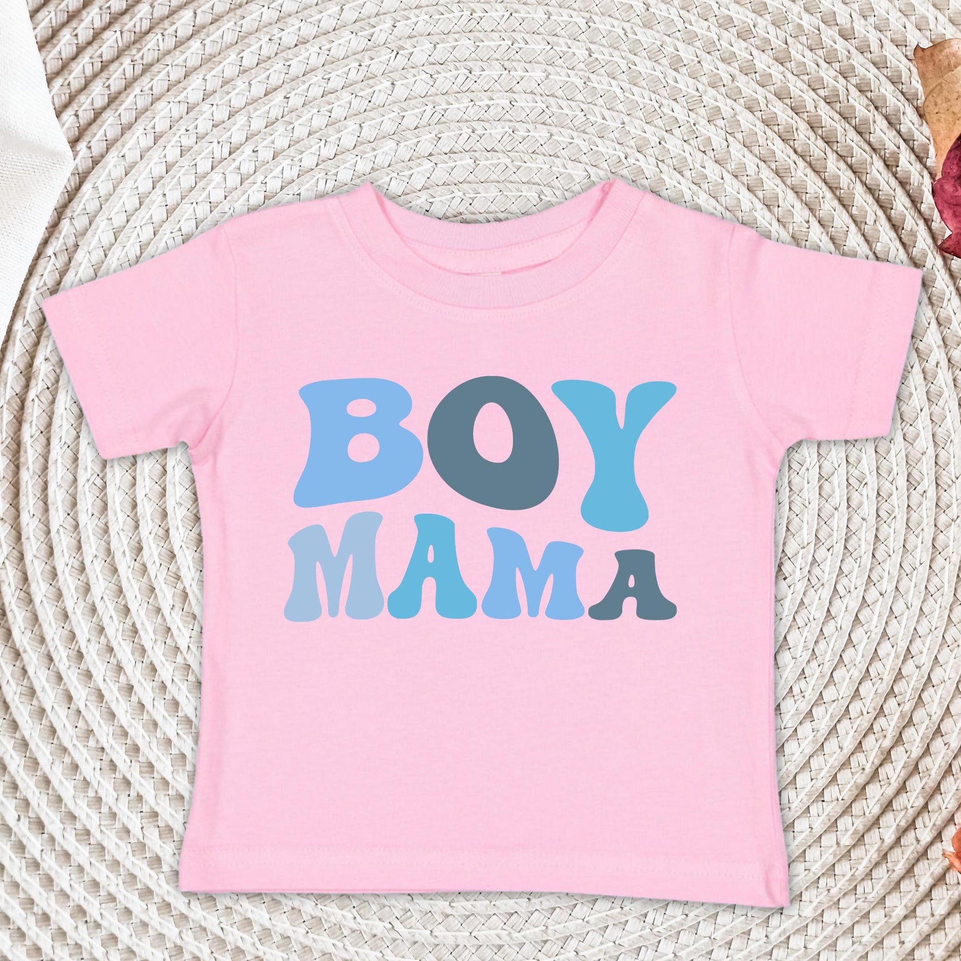 Mama's Boy, Boy Mama, Mama and Me Matching Shirts, Mom and Son Shirt, Mommy and Me Shirt, Mama and Me Tee, Matching Mommy & Baby Bodysuit
