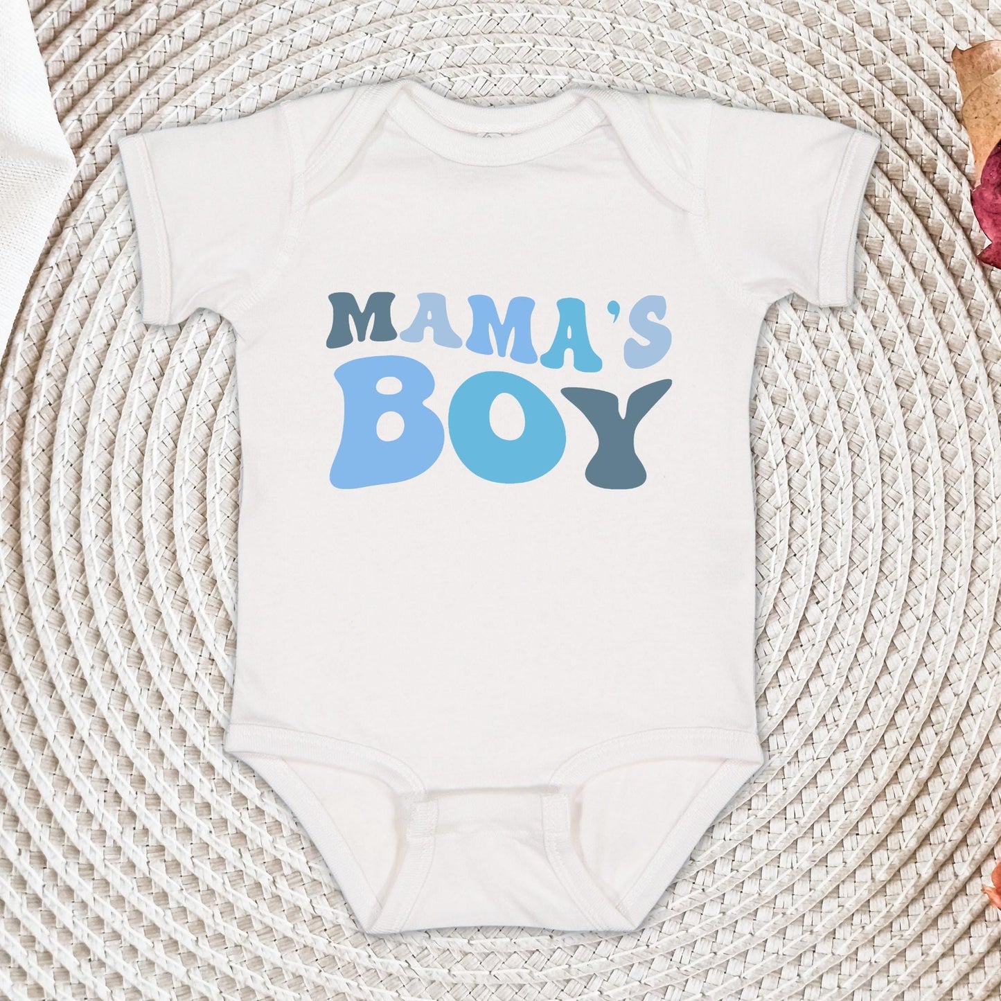Mama's Boy, Boy Mama, Mama and Me Matching Shirts, Mom and Son Shirt, Mommy and Me Shirt, Mama and Me Tee, Matching Mommy & Baby Bodysuit