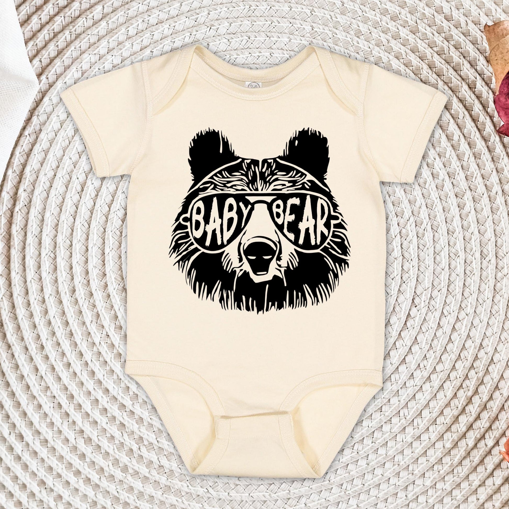 Papa Bear Shirt | Papa Bear Tee, Papa Bear Baby Bear Shirt, Fathers Day Shirt, Bear Family Shirts, New Dad Gift, Baby Shower Gift, Dad Shirt