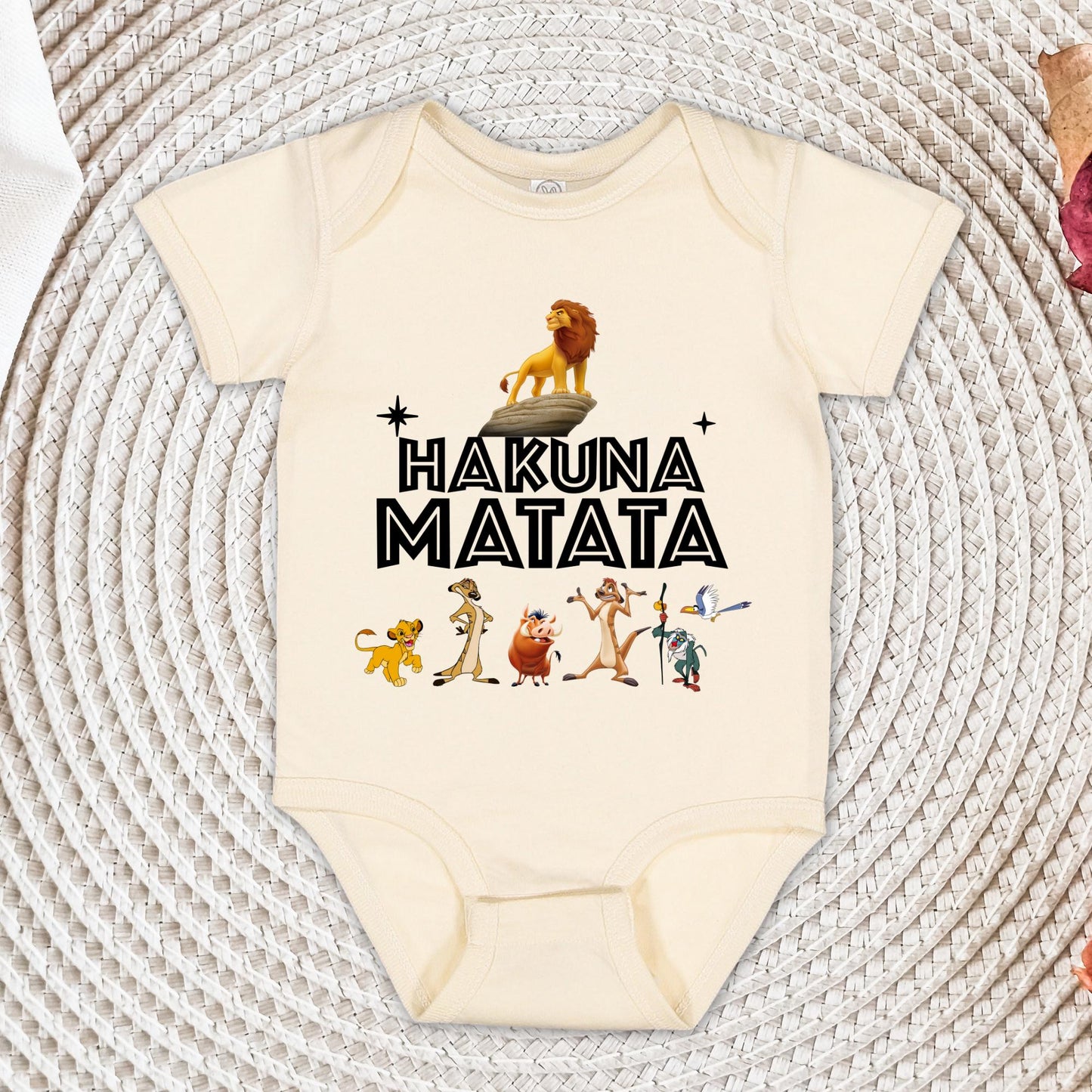 Hakuna Matata Shirt, Animal Kingdom T-shirt, Hakuna Matata, Animal Kingdom Hakuna Matata, Disney Animal Kingdom Shirt, Family Vacation Tee