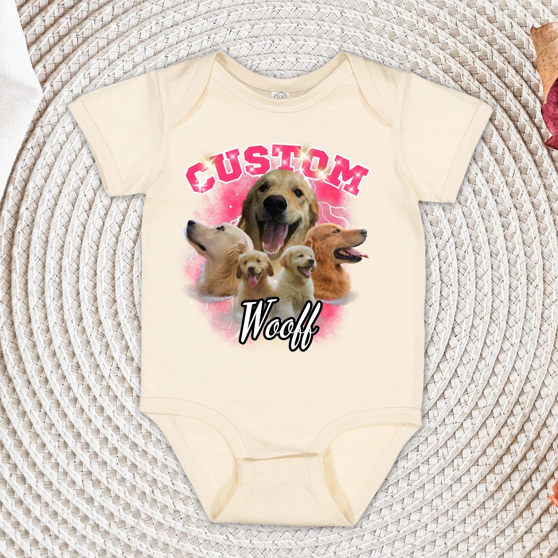 Personalized  Dog Bootleg Shirt, Custom Dog Shirt, Custom Dog Bootleg Shirt, Dad Shirt, Custom Pet Shirt, Gift for Dad, Bootleg Rap Tee