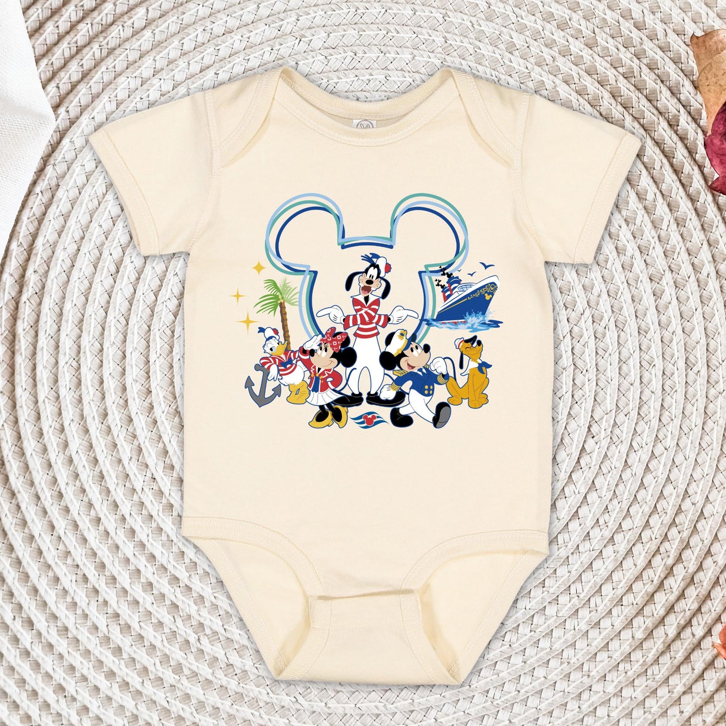 2025 Disney Cruise Family Shirt, Disney Family Trip, 2025 Disney Cruise Shirt, Cruise Family Shirt 2025, Disney Birthday Shirt