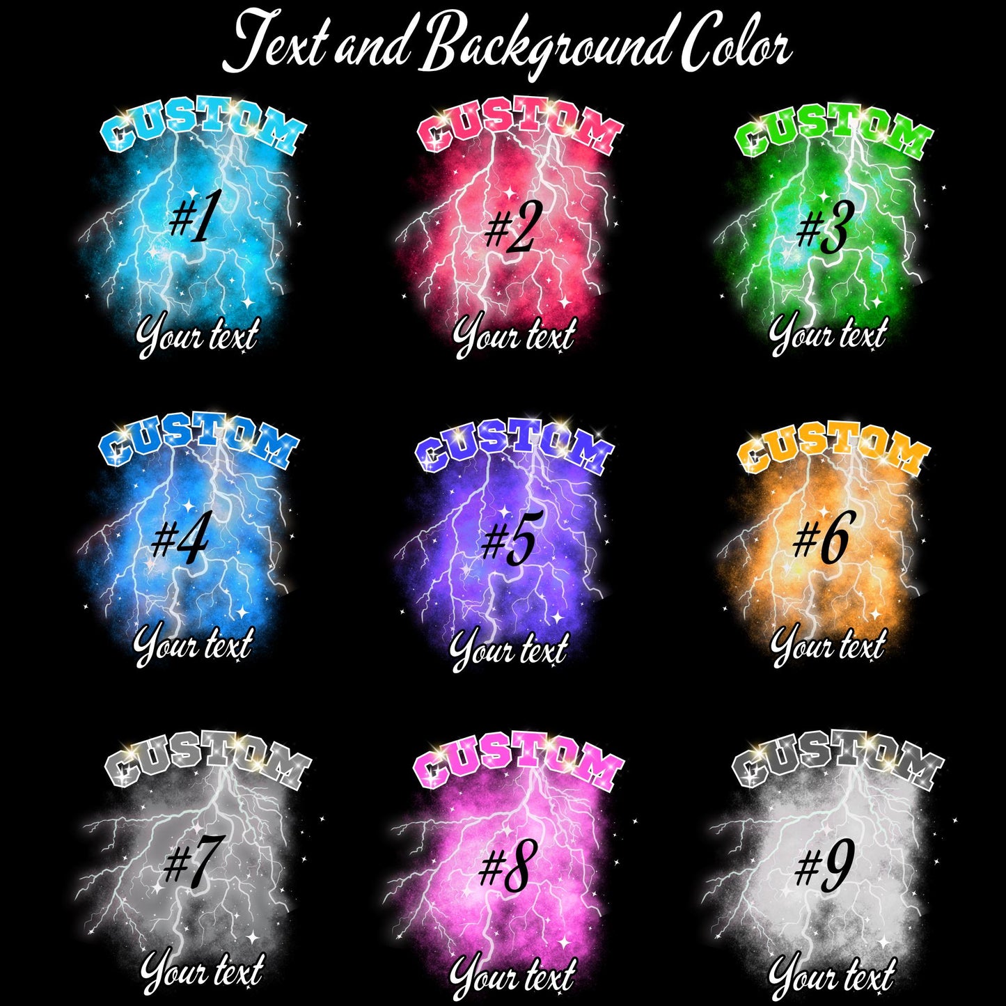Custom Face Photo T-Shirt: Bootleg Rap Style Birthday Gift
