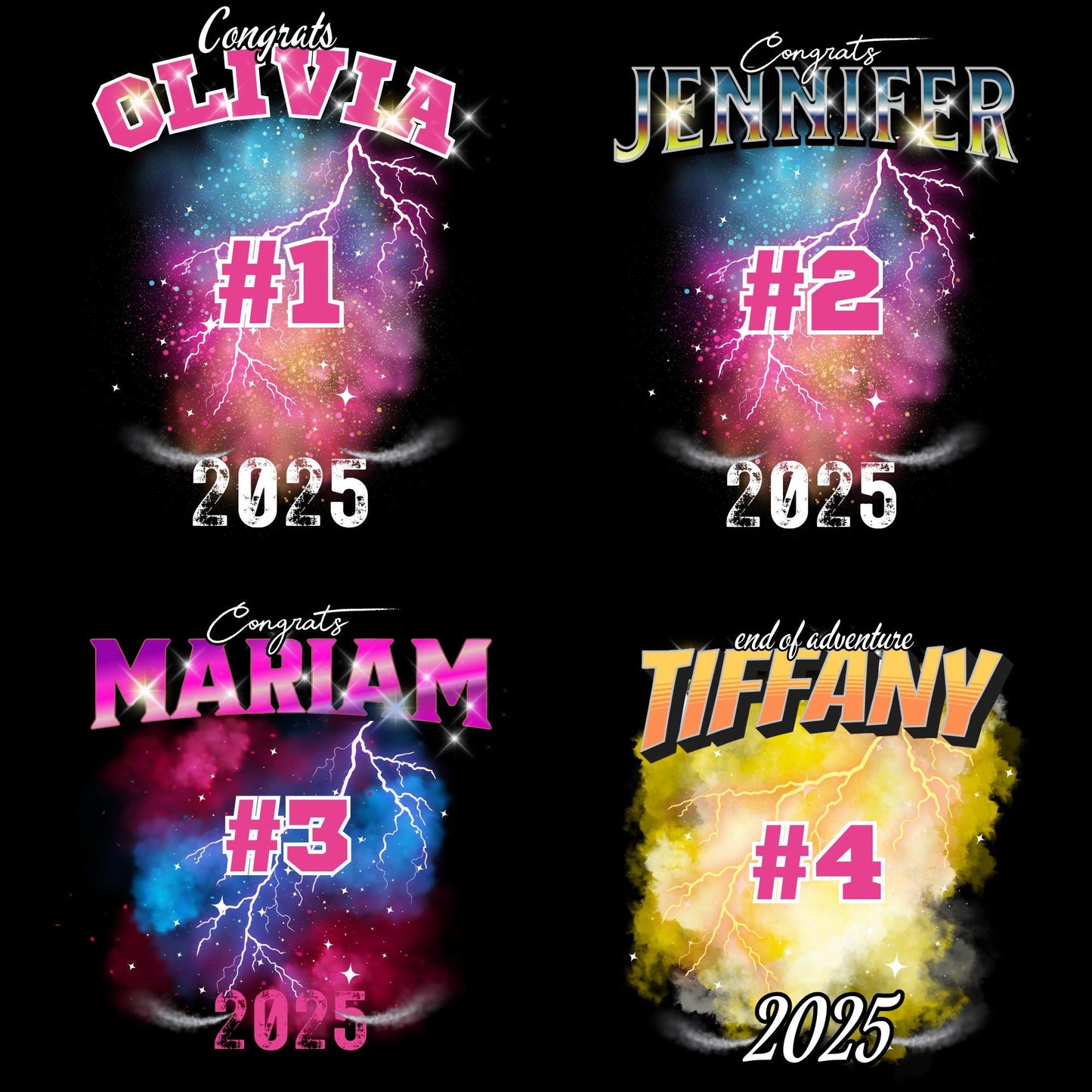 Custom Comfort Colors Girlfriend Shirt: Personalized Photo Gift