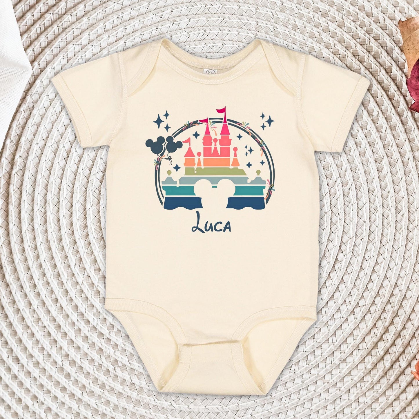 Custom Disney Trip Shirt, Disney Family Matching Shirts, Disneyland Trip Tee, Disney Castle 2025 T-shirt, Disney Birthday Squad Shirts