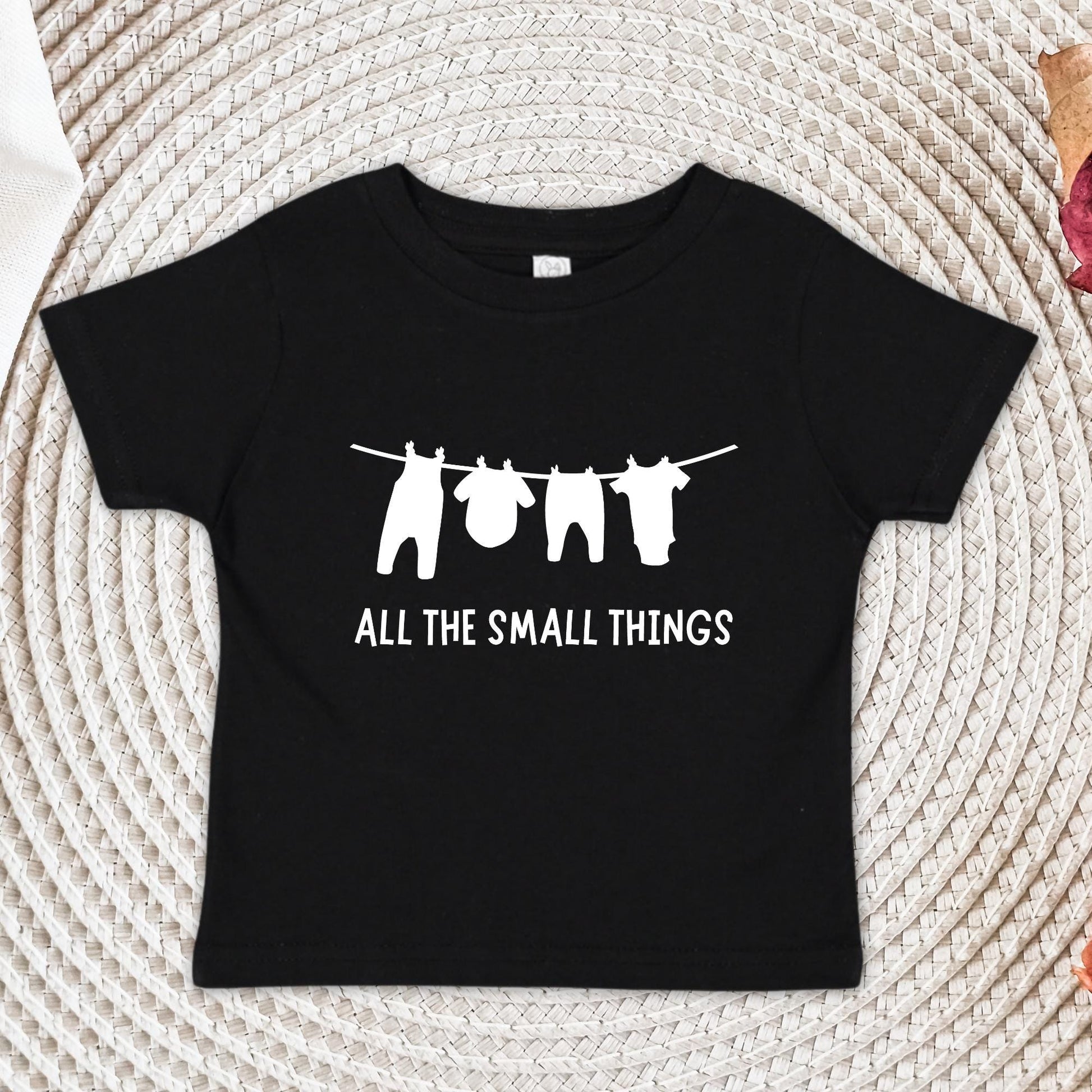 All the Small Things Baby Onesie®, Lyric Bodysuit, Emo Baby Bodysuit, Baby Shower Gift, Baby Shower Shirt, Baby Announcement Bodysuit