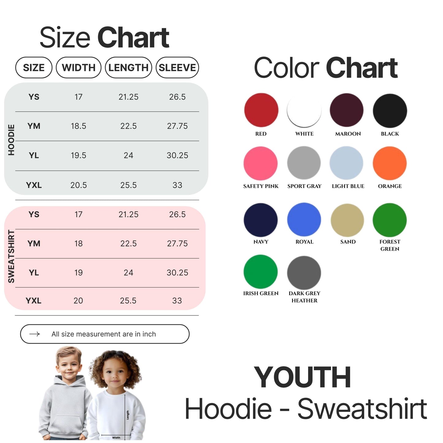 Epic Universe Sweatshirt, Super Mario Sweatshirt, Orlando Park Epic Universe 2026 Shirts, Disney Group Hoodie, Disney Sweatshirt