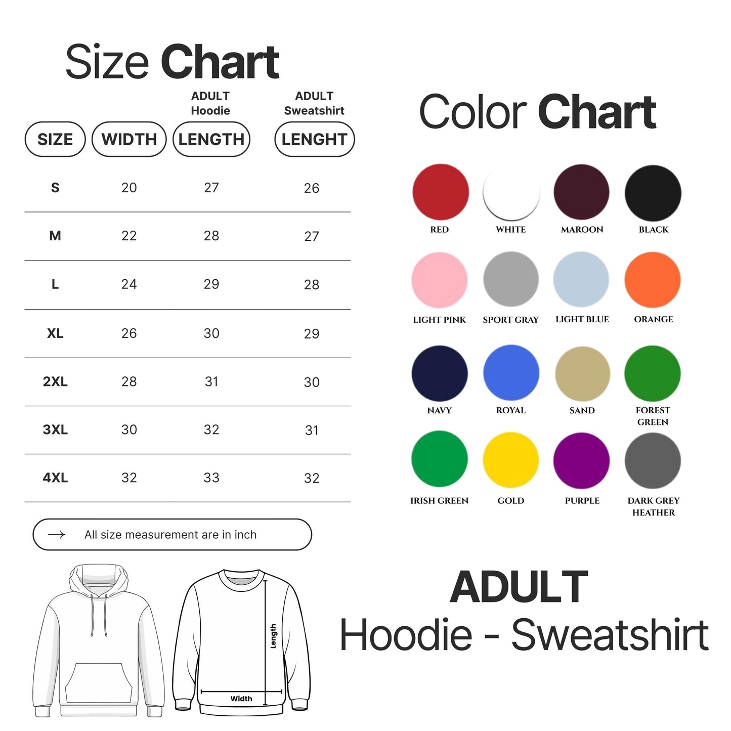 Custom  Grandma Kid Name Sweatshirt Christmas Nana Hoodie Xmas Family Sweat