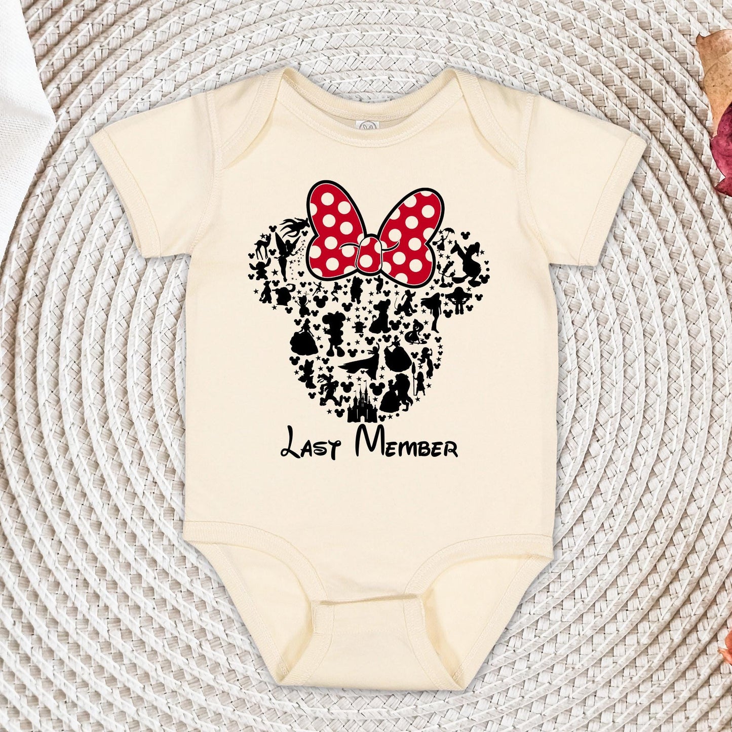 Custom Name Disneyland Shirt, Disney Trip Shirts 2026, Personalized Disney Family Vacation Shirt, Mickey Minnie Disneyworld Matching Shirt