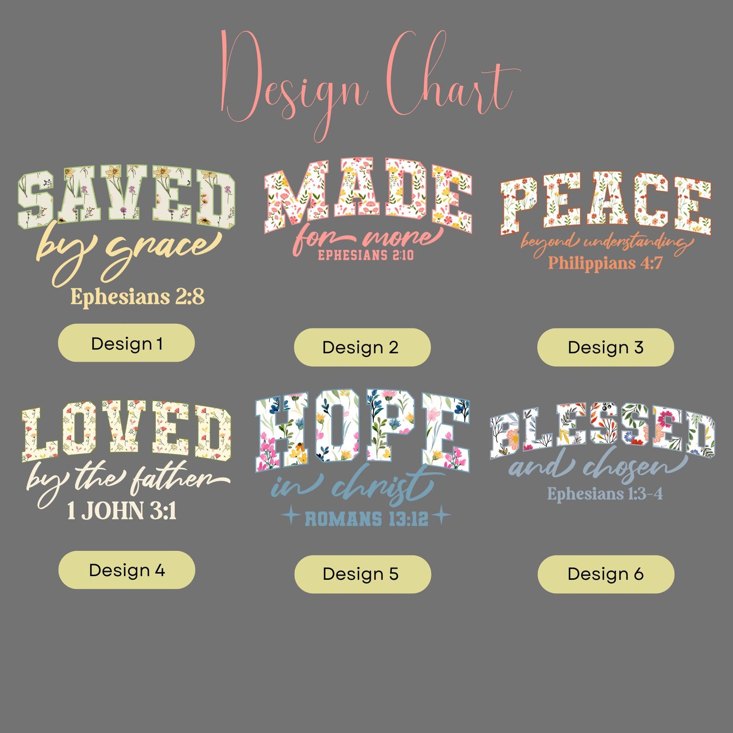 Cute Religious Women Sweatshirt, Saved Sweat Loved Peace Hoodie Hope Blessed Sweater Made Sweat