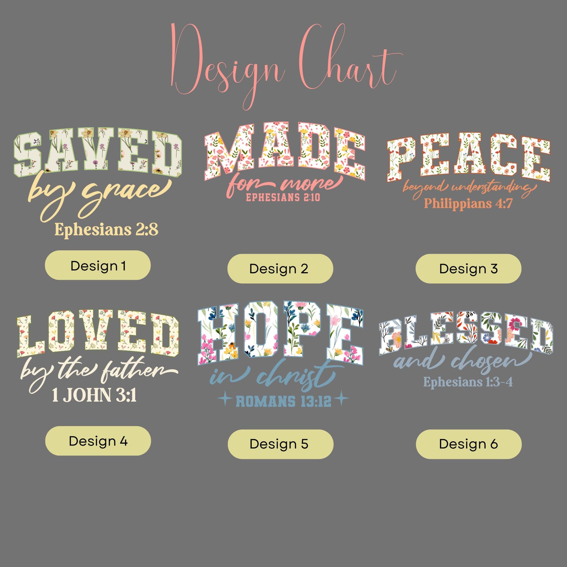 Cute Religious Women Sweatshirt, Saved Sweat Loved Peace Hoodie Hope Blessed Sweater Made Sweat